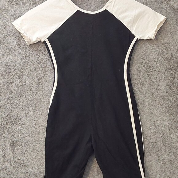 Vintage Winnie the Pooh Girls Leotard – Size 10/12 - Picture 7 of 8